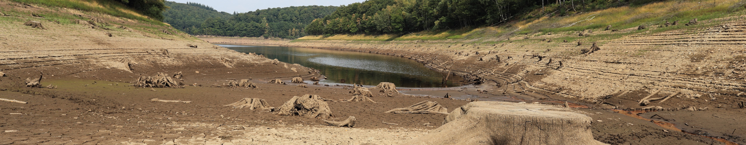 drought.NL